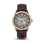 Kenneth Cole New York Men's Automat