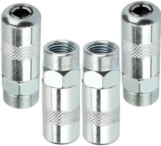 4-Pack Mil