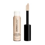 Dermablend Cover Care Full Coverage Concealer - Provides 1 Coat Coverage - Waterproof And Transfer Resistant - Covers A Variety Of Skin Blemishes - 24 Hour Hydration - Long Lasting - 23W - 10 ML
