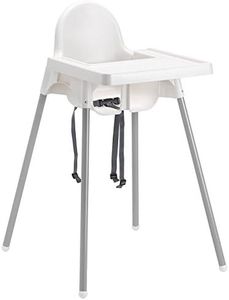 trona para