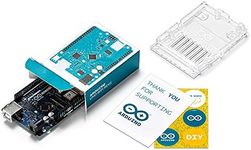 Arduino UN