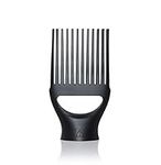 ghd Hairdryer Comb Styling Nozzle, 