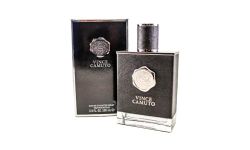 Vince Camuto Eau de Toilette for Men 100 ml