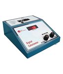 BTC INSTRUMENTS Digital Colorimeter