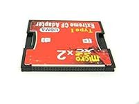 Sintech Micro SD SDHC SDXC Card to 