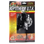 Zoomed Reptitherm Undertank Heater 10-20Gal 6X8