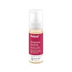 Viviscal Gorgeous Growth Densifying Elixir 50ml ,Pack of 1