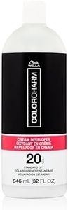 COLORCHARM