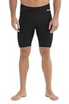 Lemorecn Wetsuits Pants Shorts 3mm 