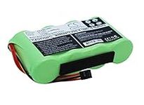 KONGNY Replacement Battery Compatib