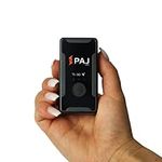 PAJ GPS Easy Finder – Human Trackin