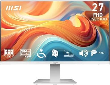MSI PRO MP