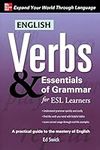 English Verbs & Essentials of Gramm
