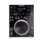 Pioneer Dj Cd Players