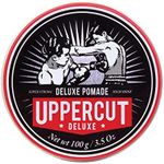 Uppercut Deluxe, Deluxe Pomade, Pro