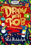 Draw with Rob at Christmas: A fabul