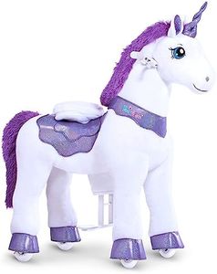 PonyCycle 