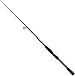 Daiwa ARDT703MFS-TR Ardito Travel Rod Spinning Rod (3 Piece), 7'