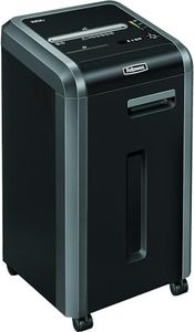 Fellowes 2