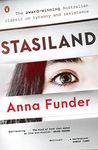 Stasiland: