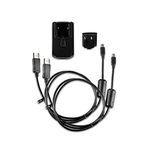 Garmin AC Adapters