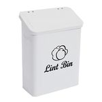 Laundry Bin For Room