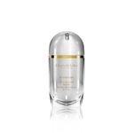 Elizabeth Arden Super Start Skin Renewal Booster