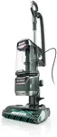 Shark Detect Pro Lift-Away ADV Bagl