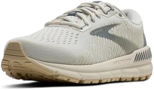 Brooks Wom
