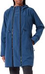 Noppies Maternity Women's Jacket 3-