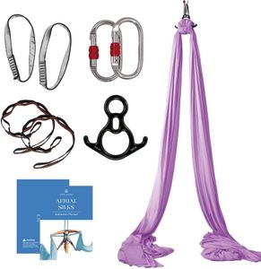 aum active