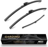 3 wipers Replacement for 2020 2021 