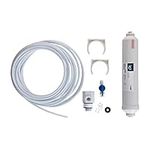 Haier HAWFILT42K Water Filter Kit f