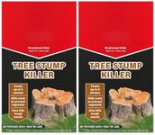 HOCHSTE® Vitax SBK Brushwood & Tree