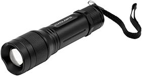 Cyclops Tactical Flashlight 350 Lum