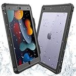 Guirble for iPad 10.2" - iPad 9th 8