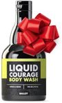 Ballsy Liquid Courage Body Wash to 