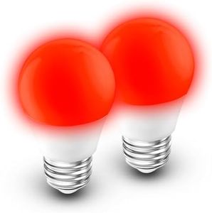Red Light 