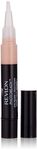 Revlon PhotoReady Eye Primer and Brightener - 2.4 ml