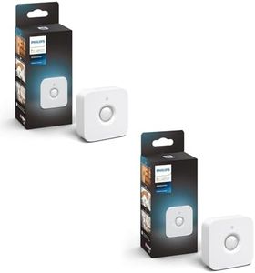 Philips Hu