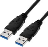 MEDIABRIDGE USB 3.0 - USB Cable (8 