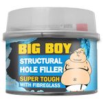 Big Boy Structural Hole Filler 250ml