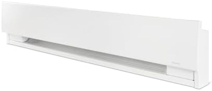 Stelpro Hi