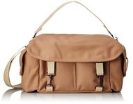 Domke 700-02S F-2 Original Bag - Sand, 9.0 in*12.0 in*6.5 in