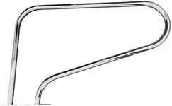 hzexun Swimming Pool Hand Rail for 