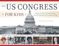 The US Congress for Kids: Over 200 