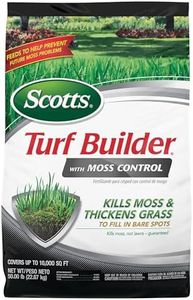 Scotts Tur