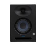 PreSonus Eris Studio 5 5.25-inch High-Definition Professional Studio Monitor with Woven Composite LF Driver, 1" Silk-Dome HF Driver, EBM Waveguide, and Acoustic Tuning Controls - Single