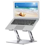 Laptop Stand For Desk 17 Inch