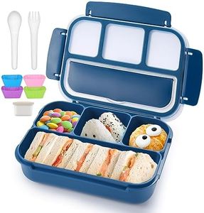 QQKO Bento